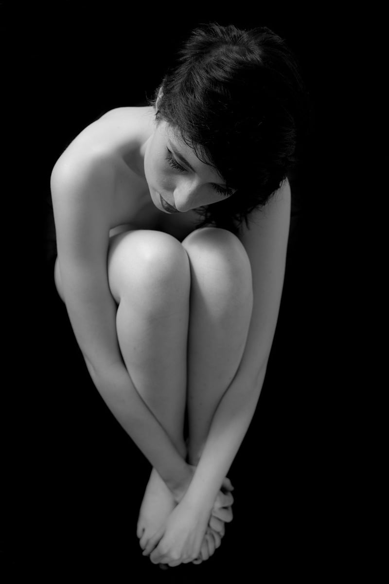 Artistic Portraits