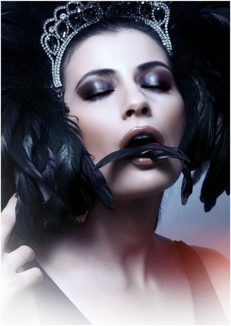 Fairytale Fashion