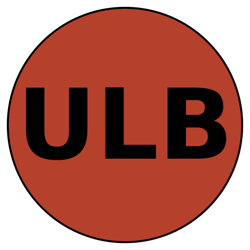 Unity Legacy Beauty