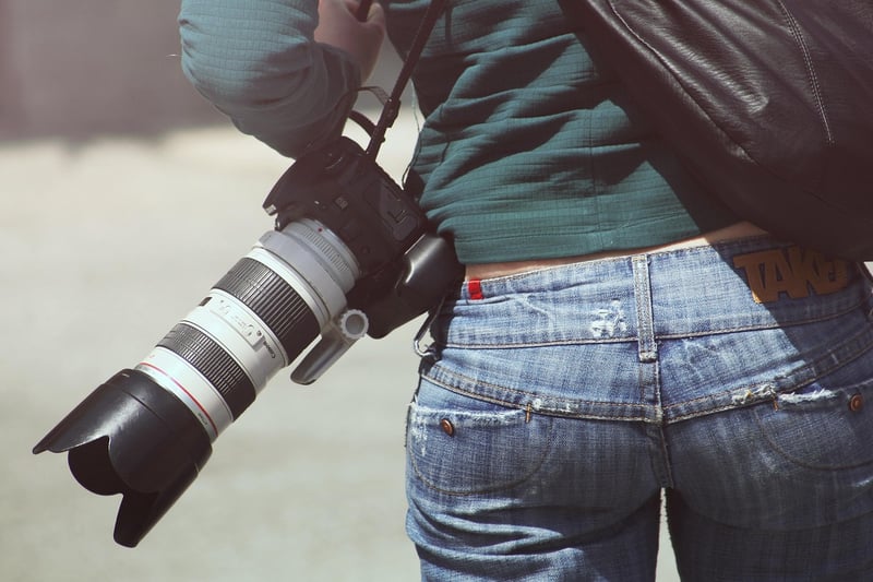 Photographer